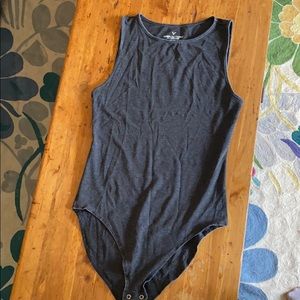 American Eagle Bodysuit
